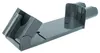 vhbw Zubehörhalter kompatibel mit Dyson V7, SV10, V8, SV11 Produktbild-Vorschau 4