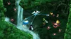 Rayman Origins Produktbild-Vorschau 5