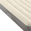 Matelas gonflable INTEX pour deux personnes 64103 Voir les images du produit 30