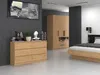 Topeshop M6 140 ARTISAN Kommode Produktbild-Vorschau 6