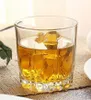 Whisky WHISKEYGLÄSER SET 6 GLÄSER 300ml PASABAHCE KARAT Produktbild-Vorschau 8