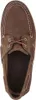 Timberland Classic 2 Eye Boat Sneaker Bootsschuhe Mokassin Produktbild-Vorschau 14