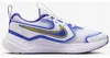 Nike Cosmic Runner Junior Sportschuhe mit atmungsaktivem Produktbild-Vorschau 1
