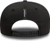 Mclaren Uni Se Eos Team 9fifty Cap Mehrfarbige Mischung - Produktbild-Vorschau 4