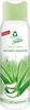 Frosch Senses aloe vera sensitive shower 300ml - Gel doccia Anteprima dell’immagine prodotto 6
