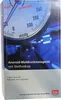 Blutdruckmessgerät boso - BS 90 Produktbild-Vorschau 6