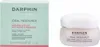 Darphin Ideal Resource Anti-Aging Radiance Cream Produktbild-Vorschau 1