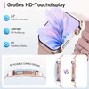 2026 Neu Smartwatch Damen mit Produktbild-Vorschau 3