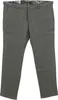 30321 Mac Jeans, Lennox,  Herren Jeans Hose, Wolloptik Produktbild-Vorschau 1