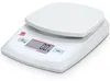 OHAUS Małe AGD Compass CR, 1012644PRZEM Podgląd zdjęcia produktu 4