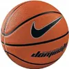 Palloni Nike Dominate NKI3084707 Anteprima dell’immagine prodotto 2