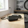Shimano Steps Schwarz Produktbild-Vorschau 6