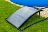 Solarkollektor Mountfield - LUX 800 0,8 m2 Produktbild-Vorschau 3
