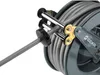 GEKA plus Automatischer Schlauchaufroller PA30 Produktbild-Vorschau 10
