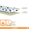 LaundrySpecialist Basic Größe L/XL Bügelbrettbezug, aus Produktbild-Vorschau 2