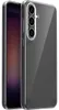 Coque de protection transparente Samsung Galaxy A37 KP39681 Voir les images du produit 1