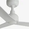 Ventilatore da soffitto a risparmio energetico con Anteprima dell’immagine prodotto 5