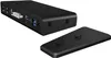 Station d'accueil IcyBox USB 3.0 -> Voir les images du produit 3