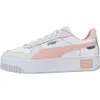 Puma Damen Sneaker 389390 05 Farbe:Weiß Größe: 38 Produktbild-Vorschau 6