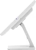 T2752MSC-W1 /27" PCAP 10P Touch, 1920x1080, IPS Produktbild-Vorschau 8