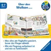 Wieso? Weshalb? Warum?, Band 20: Alles über Flugzeuge Produktbild-Vorschau 3