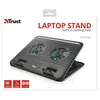 Trust Cyclone Notebookständer 40,6 cm (16 Zoll) mit Lüfter Produktbild-Vorschau 7