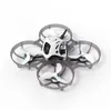 BETAFPV Meteor 75 Pro FPV Racing Drone Kit mit O4 Air Unit Produktbild-Vorschau 4