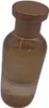 Wella Ultimate Smooth Shampoo 250 ml Podgląd zdjęcia produktu 19