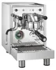 Bezzera BZ10 PM Siebträger Espressomaschine Zweikreiser - Produktbild-Vorschau 1