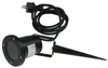 ChiliTec 21750 Gartenleuchte "CT-GS10", schwarz 230V, 1,5m Produktbild-Vorschau 4