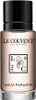 LE COUVENT Aqua Paradisi EDC 50ml Produktbild-Vorschau 1