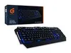 CONCEPTRONIC Gaming Tasta., RGB, PT, Blue Switche Produktbild-Vorschau 7