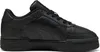 Scarpe da ginnastica PUMA da uomo, modello 402366 03, Anteprima dell’immagine prodotto 1