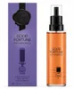 Viktor & Rolf, Good Fortune, Eau De Parfum, For Women, Podgląd zdjęcia produktu 2