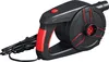 Pompe électrique Bestway® PowerGrip™ 1.100 l/min Voir les images du produit 1