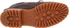 Timberland Halbschuhe Halbschuhe Leder Produktbild-Vorschau 35