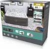 Bestway® TriTech™ Luftbett Cushify Top™ mit integrierter Produktbild-Vorschau 3