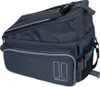 BASIL Gepäckträgertasche "Sport Design MIK" Produktbild-Vorschau 11