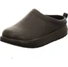 Joya Herren Clogs Riga 28254-41, 28254-42, 28254-43, Produktbild-Vorschau 11