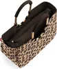 reisenthel loopshopper M frame leo macchiato Produktbild-Vorschau 3