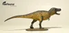 Eofauna FIG 009 Tyrannosaurus Sue 30 cm 1:35 Welt der Produktbild-Vorschau 1