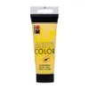 Marabu Acrylfarbe Acryl Color 100 ml mittelgelb 021 Produktbild-Vorschau 15