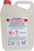 Dr. Starke® Desinfektionsmittel 5,0 l Podgląd zdjęcia produktu 10