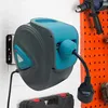 VA-Cerulean 20m Automatik Kabeltrommel Automatischer Produktbild-Vorschau 6
