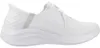 Skechers 149710 Ultra Flex 3.0 Sportschuhe Weiß EU 41 Frau Produktbild-Vorschau 39