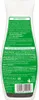 Weleda Skin Food Bodylotion 200 ml Produktbild-Vorschau 4