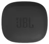 JBL WAVE 300TWS Kopfhörer True Wireless Stereo (TWS) im Ohr Produktbild-Vorschau 3