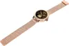 Fitonus NX19 Smartwatch für Damen, Produktbild-Vorschau 2