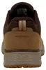 Skechers Slip-Ins: Slade Ultra - Ronan  Veterschoenen Laag Productafbeelding-voorbeeld 24