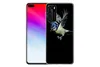 MuchoWow® Handyhülle Schutzhülle Hülle für Huawei P40 Vogel Produktbild-Vorschau 2